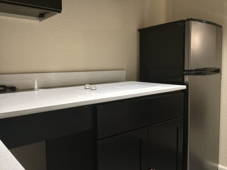 Hotel Days Inn By Wyndham Freeport