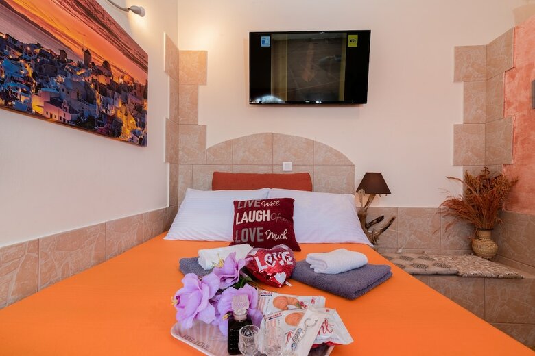 Hotel 4seasons Near Airport