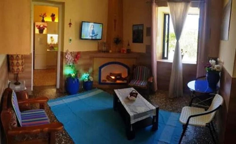 Hotel 4seasons Near Airport