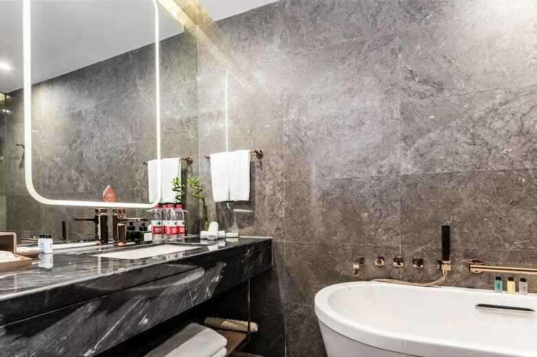 Best Western Plus Star City Hotel Hefei