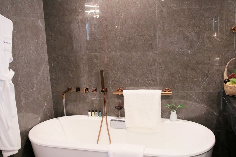 Best Western Plus Star City Hotel Hefei