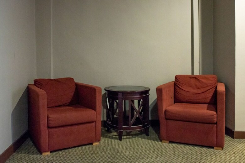 Oyo 430 Oak Valley Boutique Hotel
