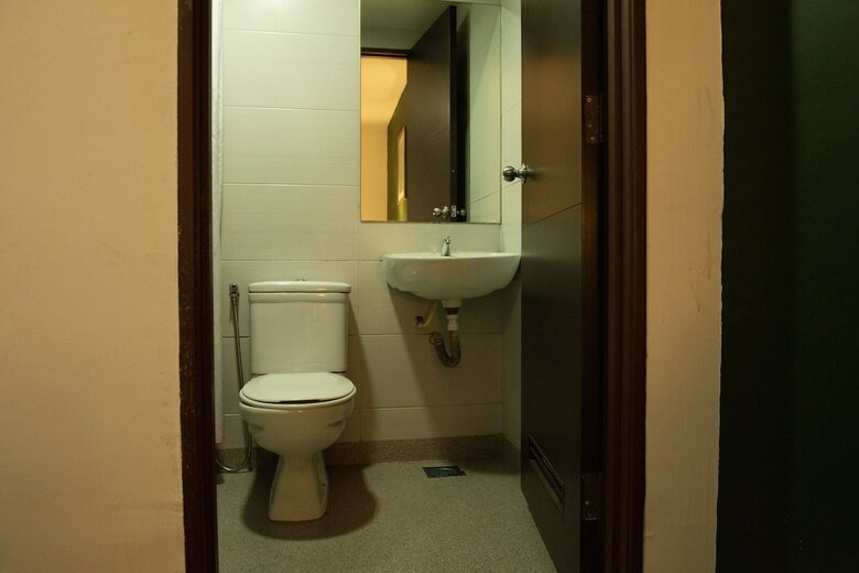 Oyo 430 Oak Valley Boutique Hotel