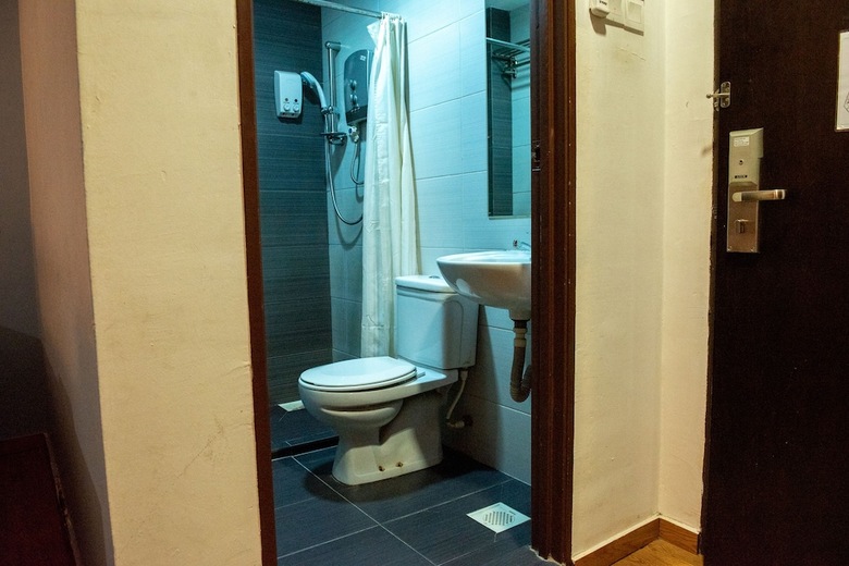 Oyo 430 Oak Valley Boutique Hotel