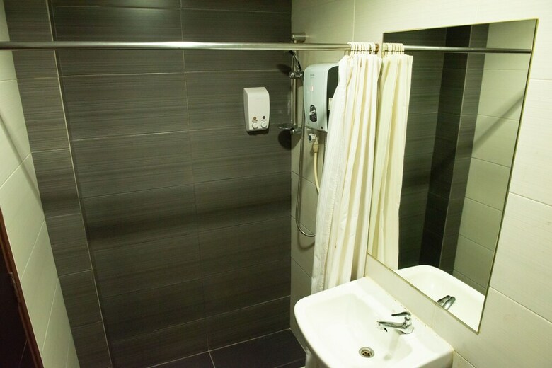 Oyo 430 Oak Valley Boutique Hotel