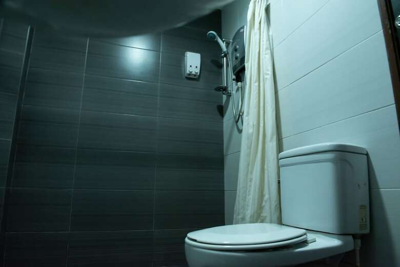 Oyo 430 Oak Valley Boutique Hotel