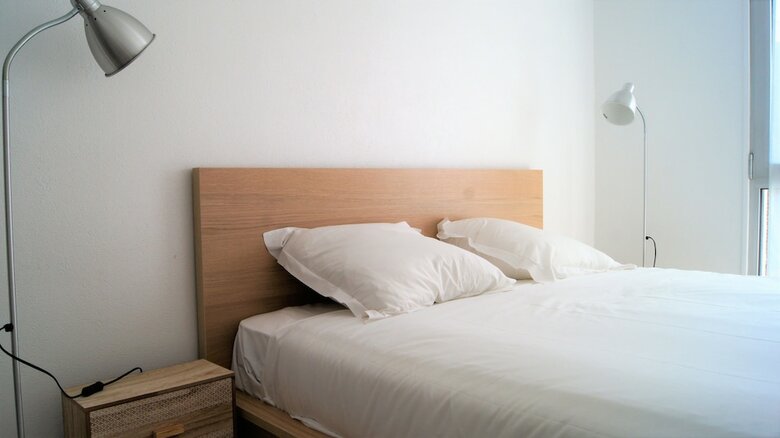 Apartamento Appart H�tel Lille - Baudoin