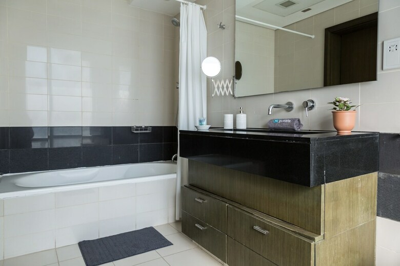 Apartamento Higuests Vacation Homes - Lofts 1