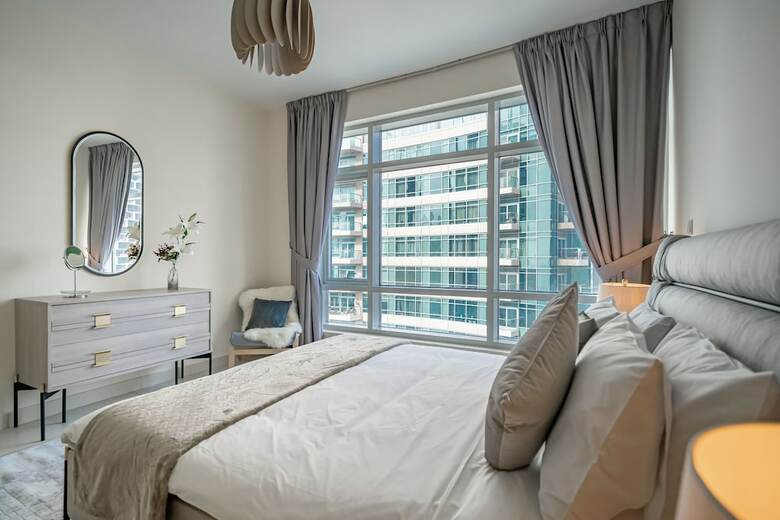 Apartamento Higuests Vacation Homes - Lofts 1