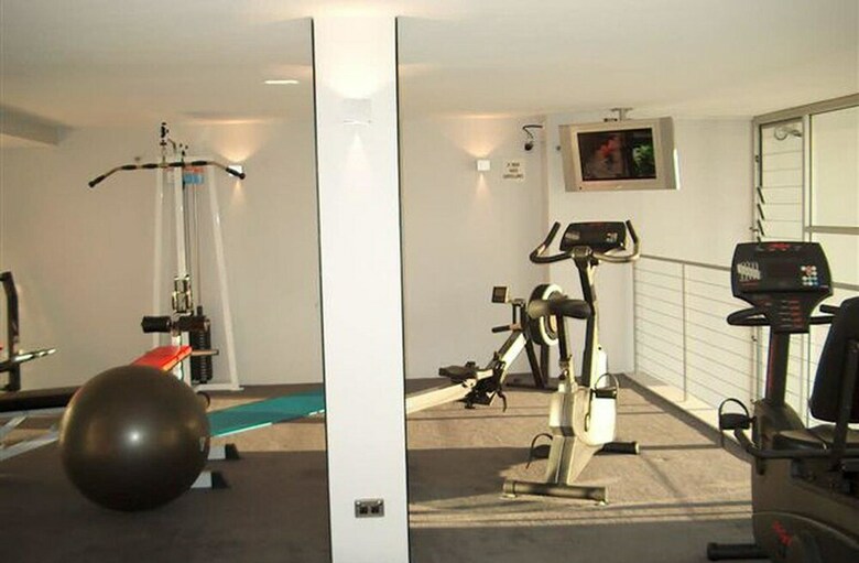 Apartamentos Tt1111 Split Level Harbour Views