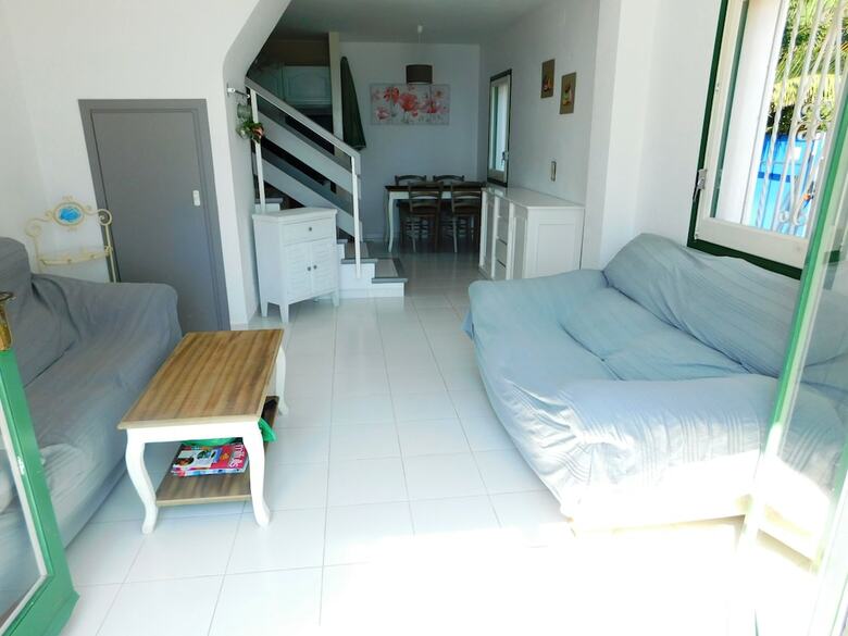 Apartamentos Casa Mallorca - A139