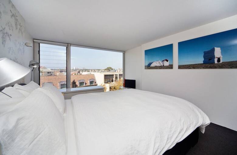 Apartamentos Tt606 Sydney 2br Huge Balcony