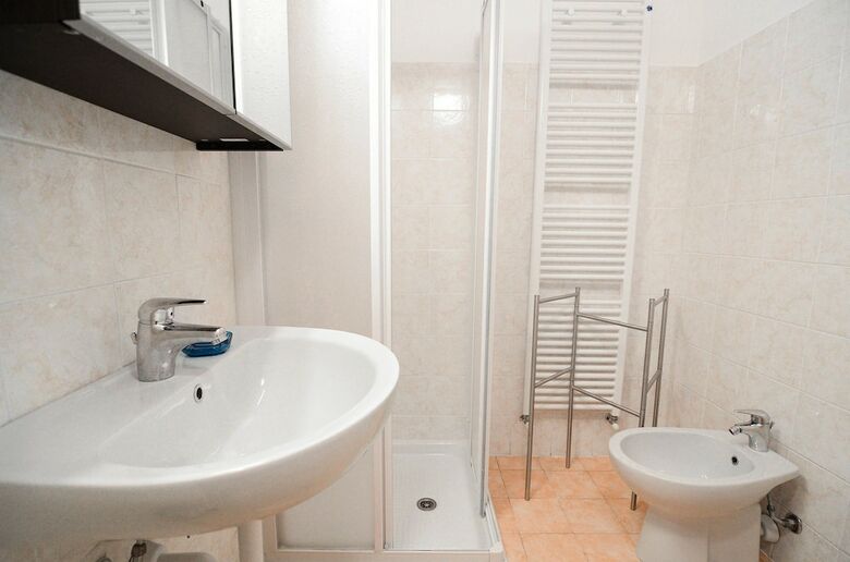Apartamento Heart Of Bellagio