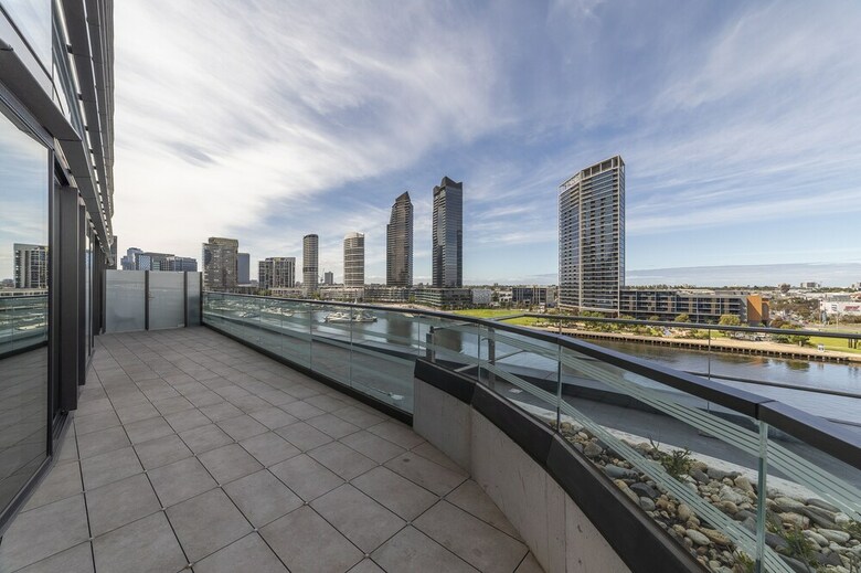Apartamentos Best Views On Collins