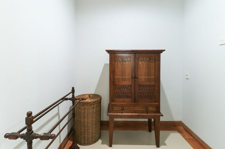 Hotel Nirmala Guest House Keramas