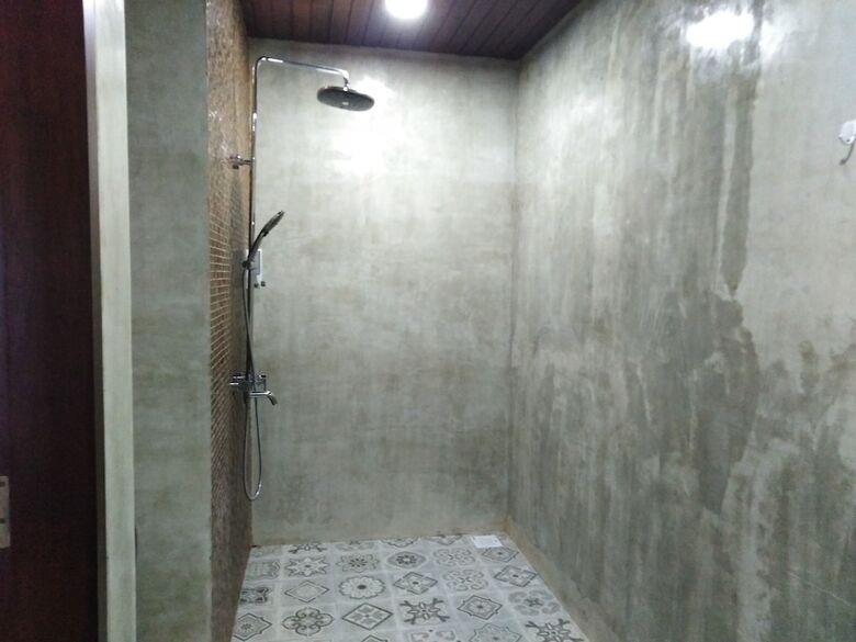 Hotel Nirmala Guest House Keramas