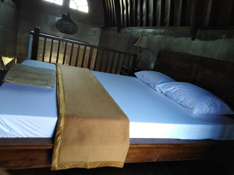 Hotel Nirmala Guest House Keramas