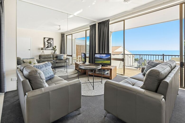 Apartamentos Ocean Views 27