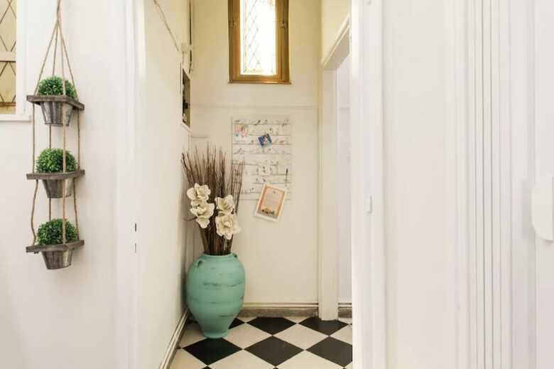 Apartamentos Art House For 8 Under The Acropolis