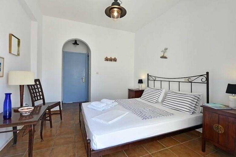 Hotel Cavos