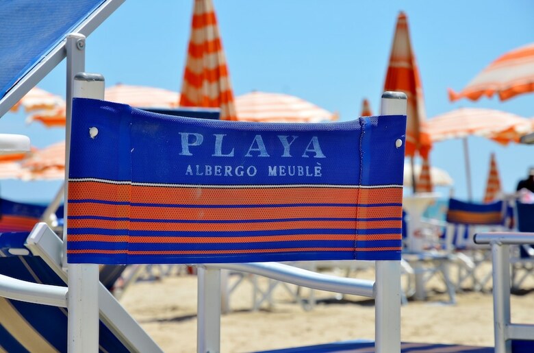 Residence Playa
