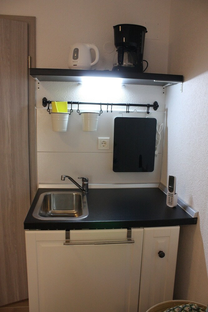 Hotel Nana Marusha Old Town Home