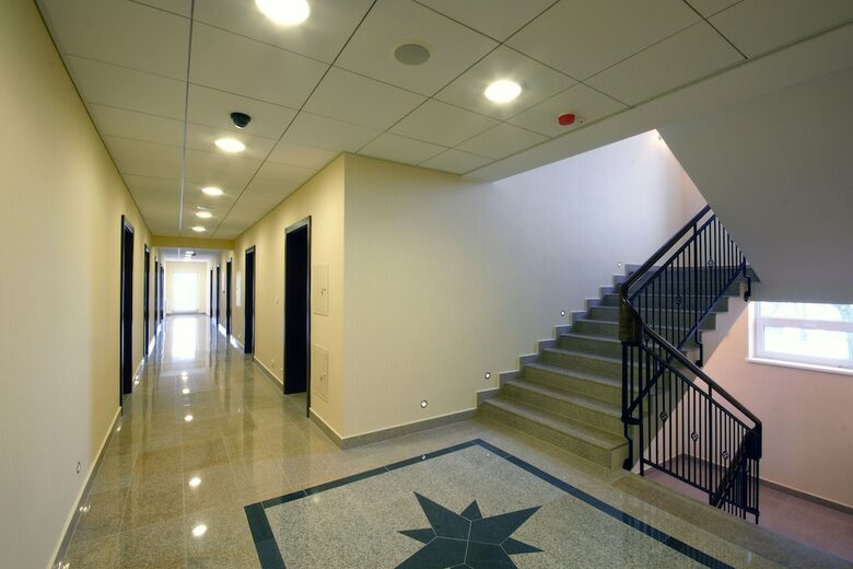 Apartamenty Chopin