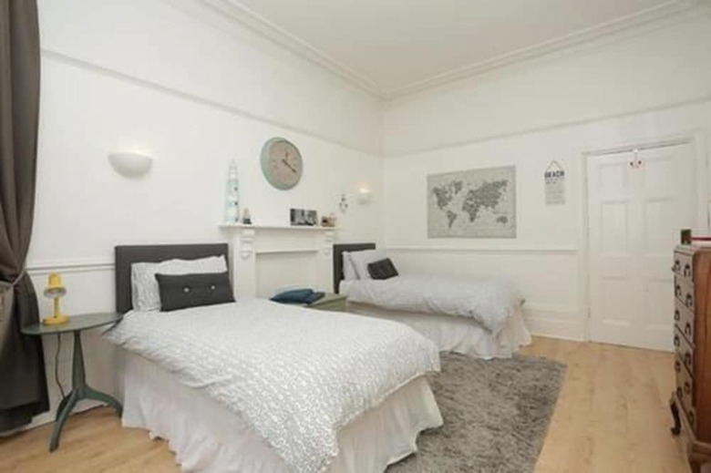 Apartamentos Welcome To Wolverdene (30621756)