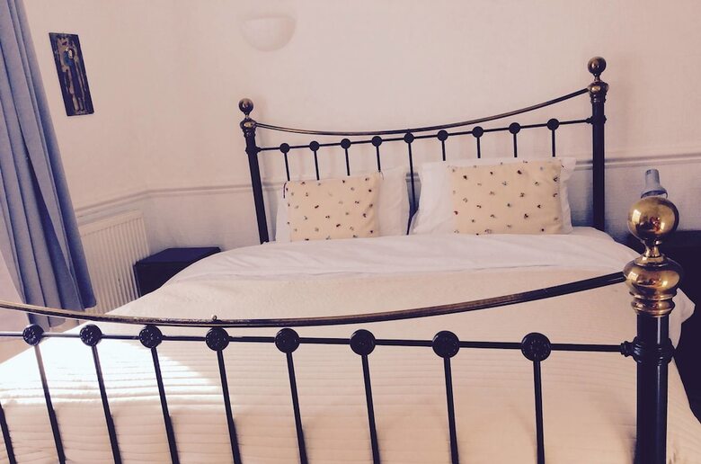 Apartamentos Welcome To Wolverdene (30621756)