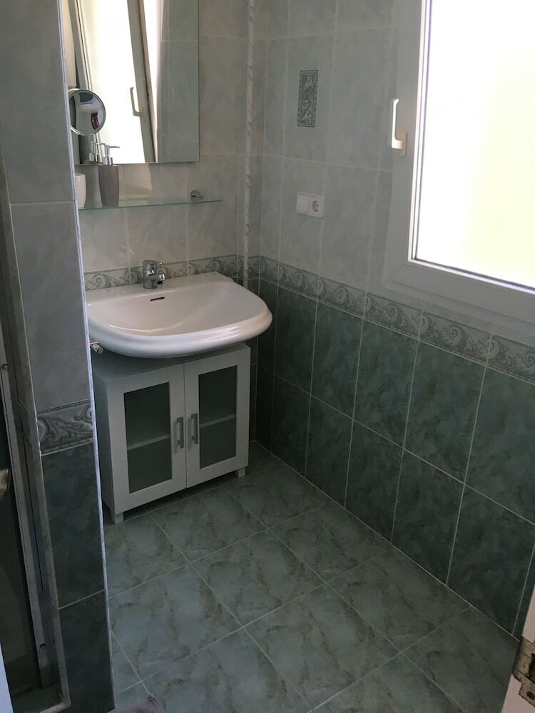 Hotel Casa Celestial