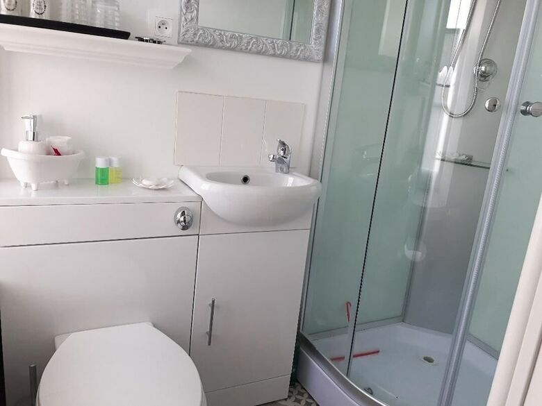 Hotel Chambres D'h�tes La Clef Des Champs