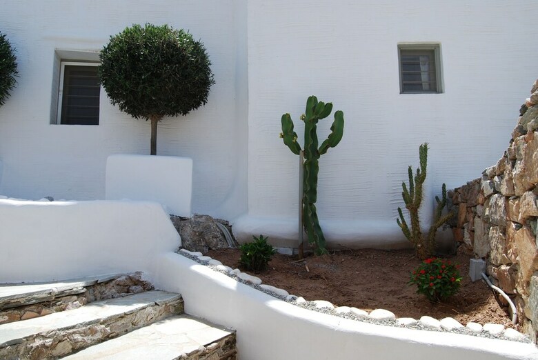 Apartamentos Maistrali Studio - House Levante