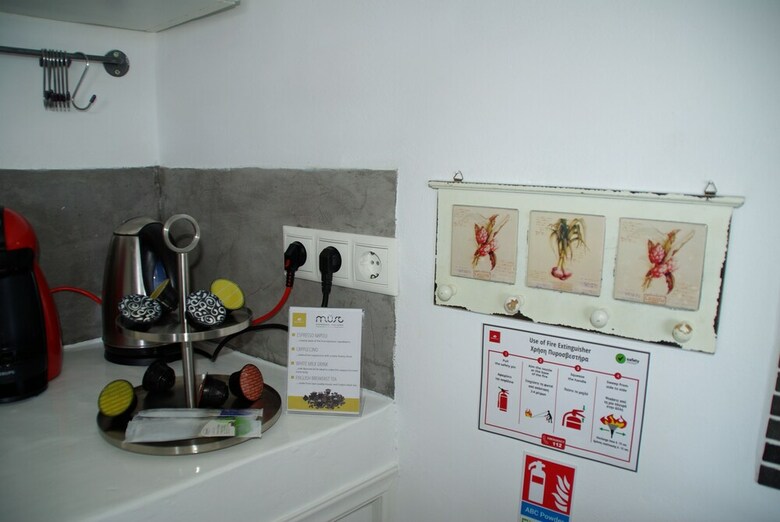 Apartamentos Maistrali Studio - House Levante