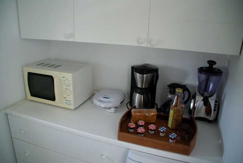Apartamentos Maistrali Studio - House Levante