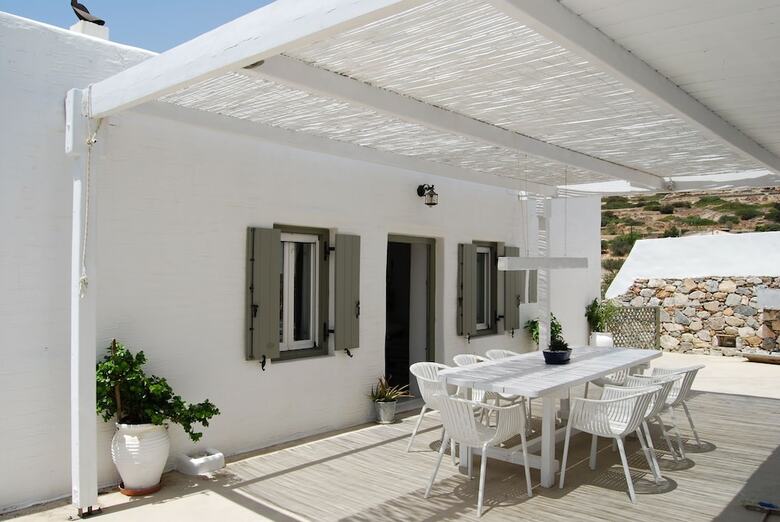 Apartamentos Maistrali Studio - House Levante