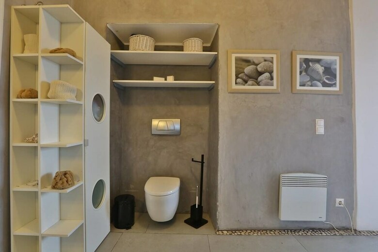 Apartamentos Maistrali Studio - House Levante