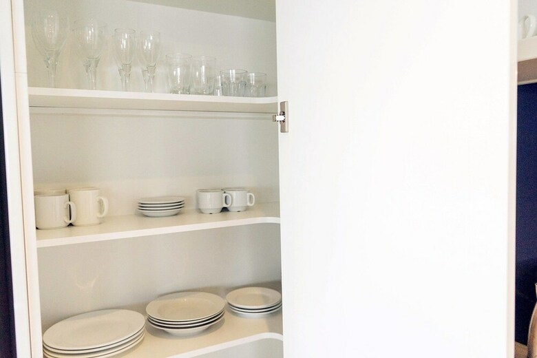 Apartamentos Circle On Cavill Apts - Holiday Paradise