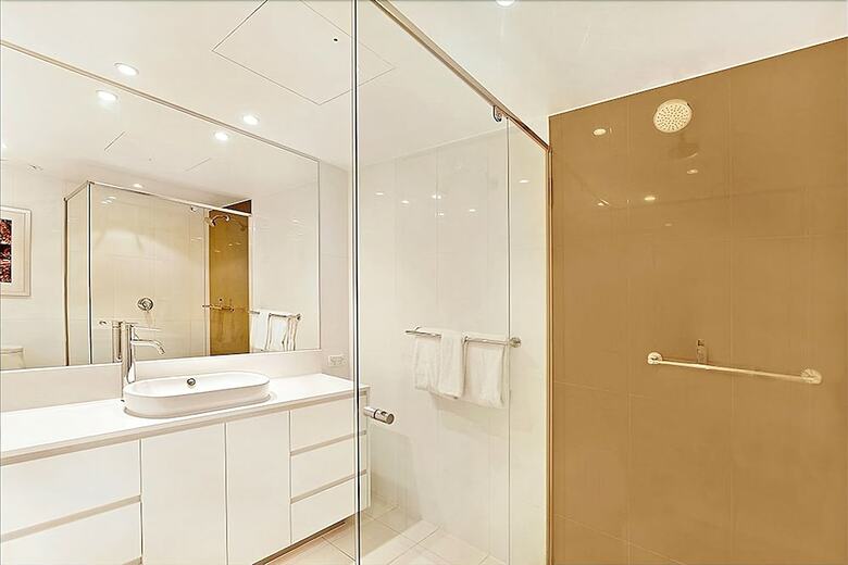 H Residence Apartments- Holiday Paradise