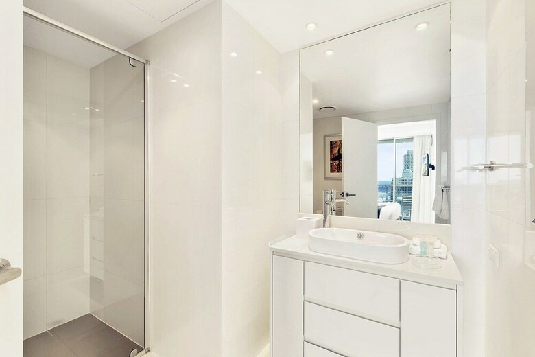 H Residence Apartments- Holiday Paradise