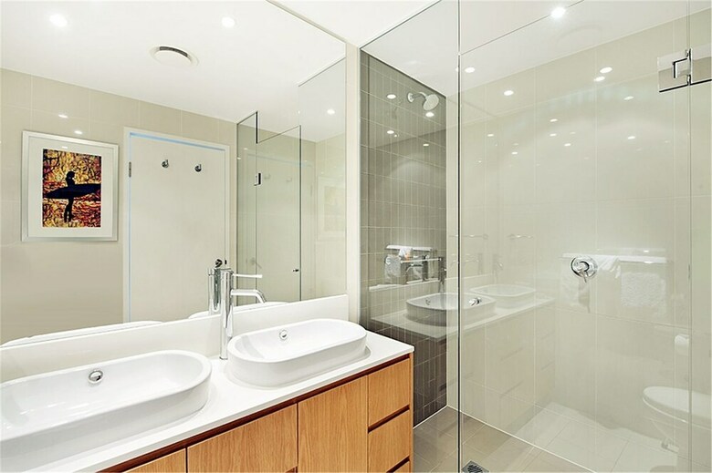 H Residence Apartments- Holiday Paradise