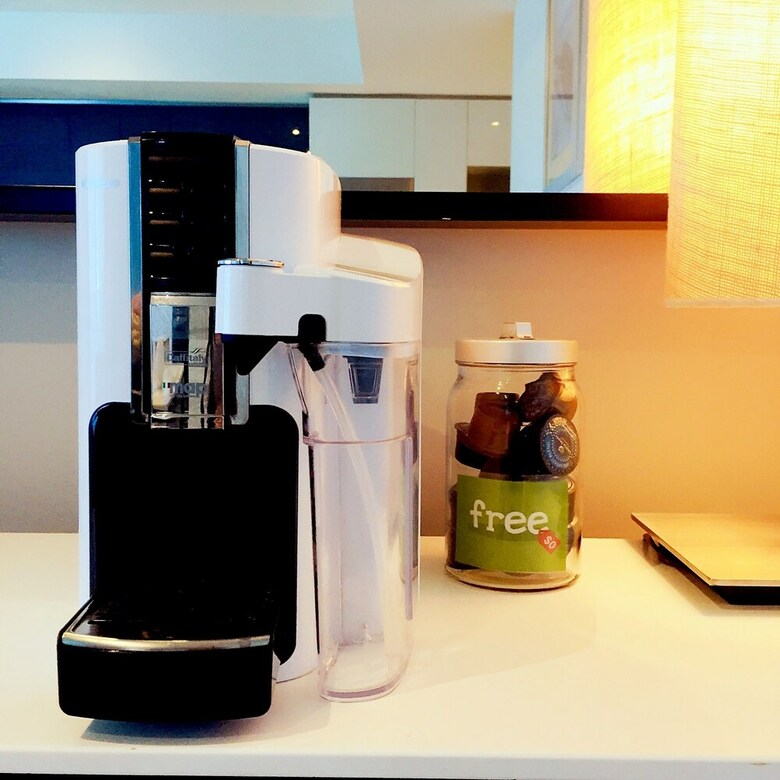 H Residence Apartments- Holiday Paradise