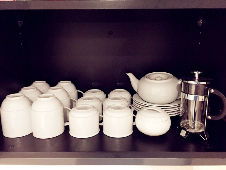 H Residence Apartments- Holiday Paradise