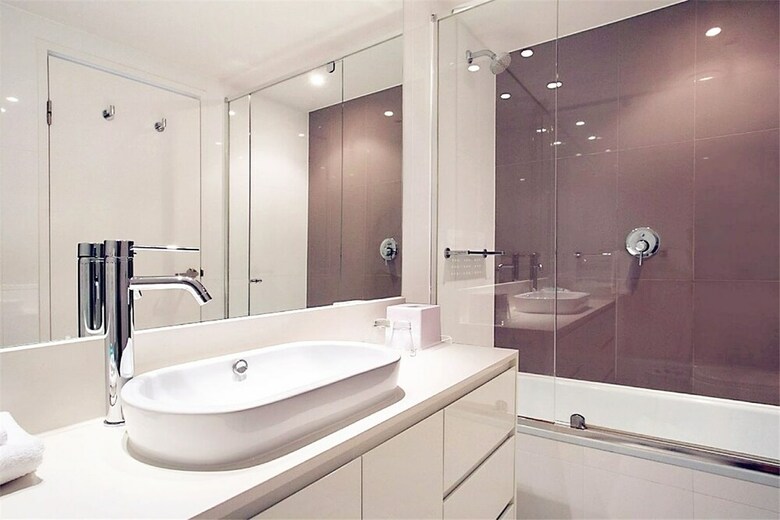 H Residence Apartments- Holiday Paradise
