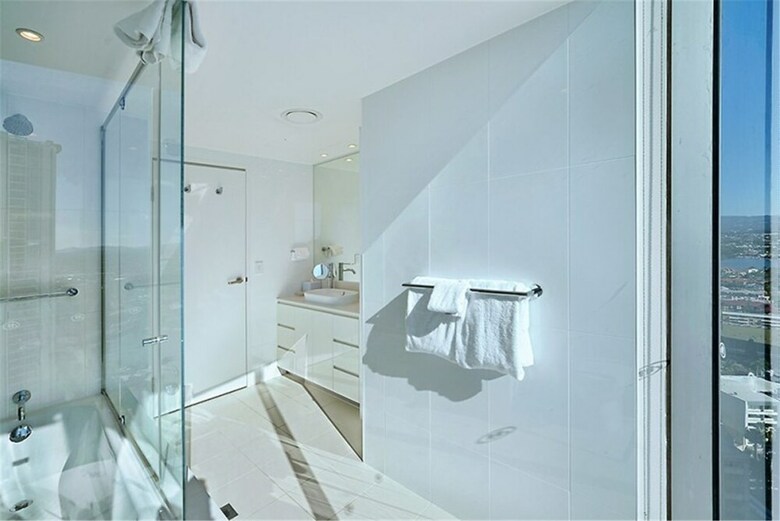 H Residence Apartments- Holiday Paradise