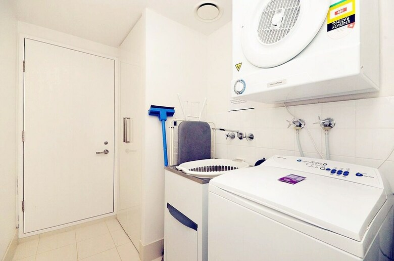 H Residence Apartments- Holiday Paradise