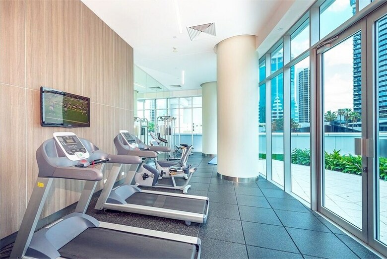 H Residence Apartments- Holiday Paradise
