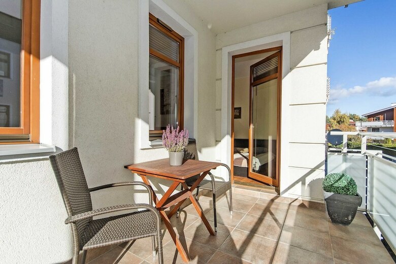 Neptun Apartments Gda?sk