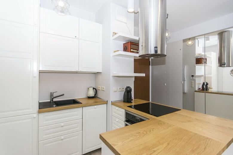 Neptun Apartments Gda?sk
