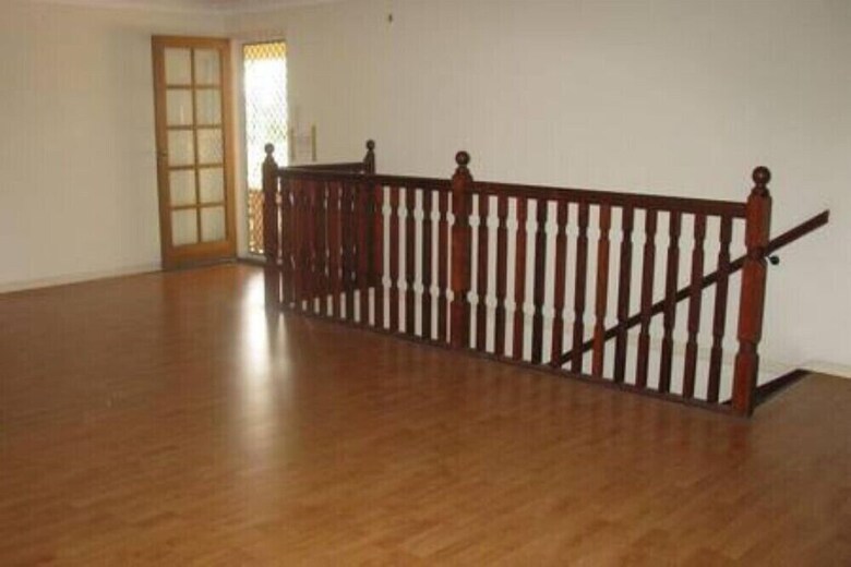 Apartamentos Budget Accommodation Salisbury Studio 4