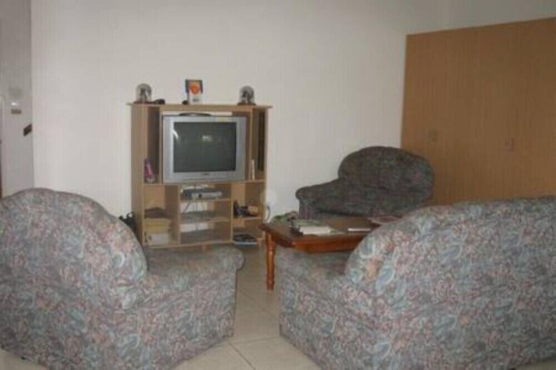 Apartamentos Budget Accommodation Salisbury Studio 4